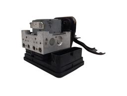 MÓDULO ABS HONDA CIVIC G10 2.0 16V FLEX 2017 A 2021         