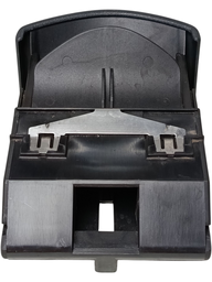 CINZEIRO CITROEN XSARA PICASSO 2001 A 2011