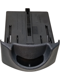 CINZEIRO CITROEN XSARA PICASSO 2001 A 2011