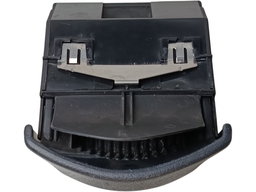 Cinzeiro Citroen Xsara Picasso 2001 a 2011