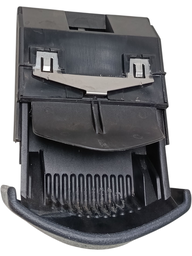 CINZEIRO CITROEN XSARA PICASSO 2001 A 2011