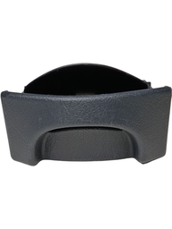 CINZEIRO CITROEN XSARA PICASSO 2001 A 2011