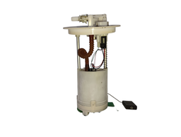 BOMBA COMBUSTÍVEL HONDA CIVIC G10 2.0 2017 A 2021