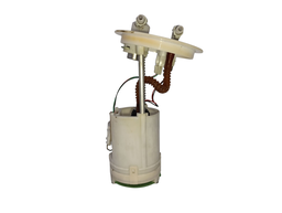 BOMBA COMBUSTÍVEL HONDA CIVIC G10 2.0 2017 A 2021