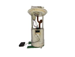 BOMBA COMBUSTÍVEL HONDA CIVIC G10 2.0 2017 A 2021