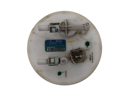 BOMBA COMBUSTÍVEL HONDA CIVIC G10 2.0 2017 A 2021