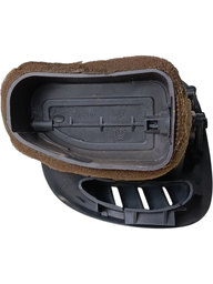 DIFUSOR AR ESQUERDO XSARA PICASSO 2001 A 2011