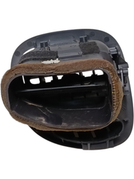 DIFUSOR AR ESQUERDO XSARA PICASSO 2001 A 2011