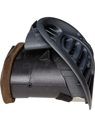 DIFUSOR AR ESQUERDO XSARA PICASSO 2001 A 2011