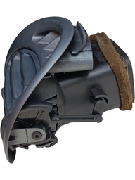 DIFUSOR AR ESQUERDO XSARA PICASSO 2001 A 2011