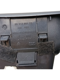 DIFUSOR AR ESQUERDO XSARA PICASSO 2001 A 2011