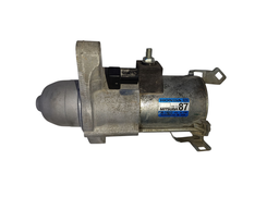 Motor Partida Arranque Civic Hr-v Cr-v 1.8 2.0 Aut.2012/2021