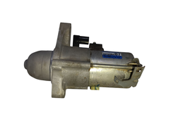 MOTOR PARTIDA ARRANQUE CIVIC HR-V CR-V 1.8 2.0 AUT.2012/2021