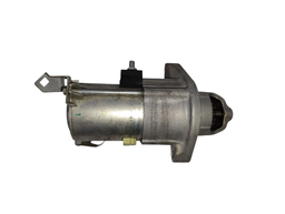 MOTOR PARTIDA ARRANQUE CIVIC HR-V CR-V 1.8 2.0 AUT.2012/2021