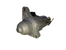 MOTOR PARTIDA ARRANQUE CIVIC HR-V CR-V 1.8 2.0 AUT.2012/2021