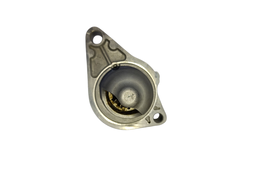 MOTOR PARTIDA ARRANQUE CIVIC HR-V CR-V 1.8 2.0 AUT.2012/2021