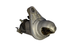 MOTOR PARTIDA ARRANQUE CIVIC HR-V CR-V 1.8 2.0 AUT.2012/2021