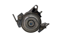 MOTOR PARTIDA ARRANQUE CIVIC HR-V CR-V 1.8 2.0 AUT.2012/2021