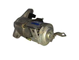 MOTOR PARTIDA ARRANQUE CIVIC HR-V CR-V 1.8 2.0 AUT.2012/2021