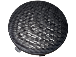 Tela Alto Falante Forro Porta Xsara Picasso 2001 a 2011