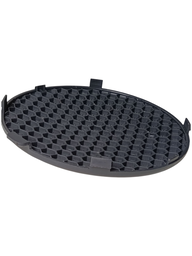 TELA ALTO FALANTE FORRO PORTA XSARA PICASSO 2001 A 2011