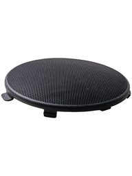 TELA ALTO FALANTE FORRO PORTA XSARA PICASSO 2001 A 2011