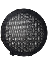 TELA ALTO FALANTE FORRO PORTA XSARA PICASSO 2001 A 2011