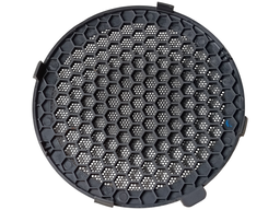 TELA ALTO FALANTE FORRO PORTA XSARA PICASSO 2001 A 2011