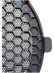 TELA ALTO FALANTE FORRO PORTA XSARA PICASSO 2001 A 2011