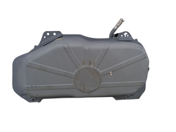 TANQUE COMBUSTÍVEL PULSE FASTBACK 2022 2023 2024/..