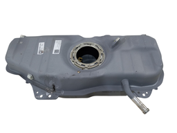 TANQUE COMBUSTÍVEL PULSE FASTBACK 2022 2023 2024/..