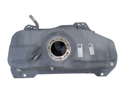 TANQUE COMBUSTÍVEL PULSE FASTBACK 2022 2023 2024/..