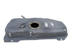 TANQUE COMBUSTÍVEL PULSE FASTBACK 2022 2023 2024/..