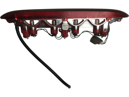 BREAK LIGHT LUZ FREIO HB20 HATCH 2013 2014 A 2019