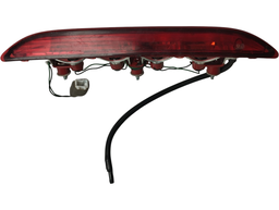 BREAK LIGHT LUZ FREIO HB20 HATCH 2013 2014 A 2019