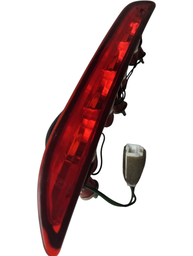 BREAK LIGHT LUZ FREIO HB20 HATCH 2013 2014 A 2019