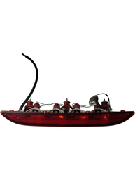 BREAK LIGHT LUZ FREIO HB20 HATCH 2013 2014 A 2019