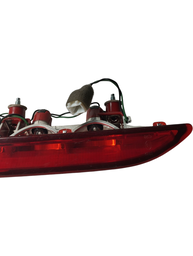 BREAK LIGHT LUZ FREIO HB20 HATCH 2013 2014 A 2019