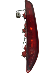 BREAK LIGHT LUZ FREIO HB20 HATCH 2013 2014 A 2019