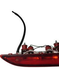 BREAK LIGHT LUZ FREIO HB20 HATCH 2013 2014 A 2019