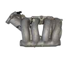 Coletor Admissão Honda Civic Hr-v Cr-v 1.8 2.0 16v 2012/2021