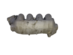 COLETOR ADMISSÃO HONDA CIVIC HR-V CR-V 1.8 2.0 16V 2012/2021