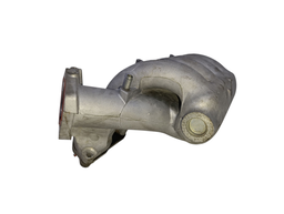 COLETOR ADMISSÃO HONDA CIVIC HR-V CR-V 1.8 2.0 16V 2012/2021