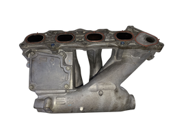 COLETOR ADMISSÃO HONDA CIVIC HR-V CR-V 1.8 2.0 16V 2012/2021