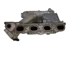 COLETOR ADMISSÃO HONDA CIVIC HR-V CR-V 1.8 2.0 16V 2012/2021