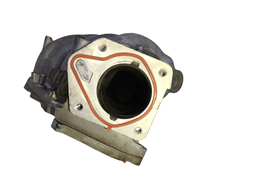 COLETOR ADMISSÃO HONDA CIVIC HR-V CR-V 1.8 2.0 16V 2012/2021