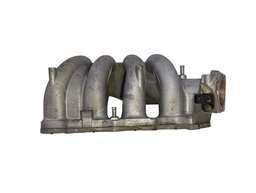 COLETOR ADMISSÃO HONDA CIVIC HR-V CR-V 1.8 2.0 16V 2012/2021