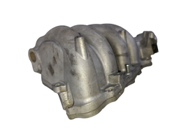 COLETOR ADMISSÃO HONDA CIVIC HR-V CR-V 1.8 2.0 16V 2012/2021