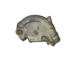 COLETOR ADMISSÃO HONDA CIVIC HR-V CR-V 1.8 2.0 16V 2012/2021