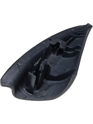 MOLDURA INTERNA PORTA TRAS DIREITA XSARA PICASSO 01/11 